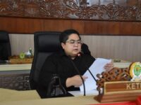 Dorong Kontribusi Aktif Masyarakat Lokal untuk IKN, Legislator Kaltim Desak Adanya Pelatihan Keterampilan