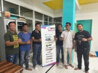 IMG 20241121 WA0112