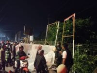 IMG 20241124 WA0045