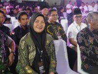 Debat Publik Kedua Pilbup Paser, DPRD Kaltim Dorong Partisipasi Masyarakat