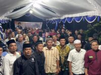 IMG 20241126 WA0437