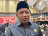 Fuad Fakhruddin Dorong Pemerataan Fasilitas dan Pelayanan Kesehatan di Wilayah Terpencil Kaltim