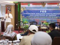 IMG 20241126 WA0483