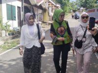 IMG 20241127 WA0090