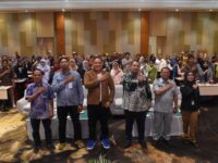 IMG 20241127 WA0329