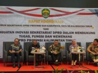 IMG 20241128 WA0165