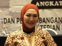 Proyek Pipanisasi Air Eks Lubang Tambang PT IMM, Solusi Krisis Air Bersih di Bontang