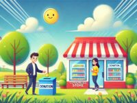 Donasi di Minimarket, Warga Berhak Tahu Kemana Uang Kembaliannya Disalurkan