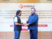 IMG 20241201 WA0008