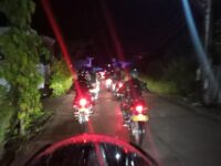 ab707fc3 8ef5 4a4e 88f7 23e85639ead9