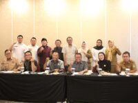 IMG 20241201 WA0020