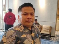 IMG 20241212 WA0025