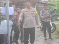 af1c51d7 ed97 4359 863e f14618a40dd6