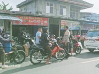 2b5939d3 a48d 49ee 840a b4afdd3457da