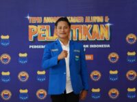 IMG 20250101 WA0005