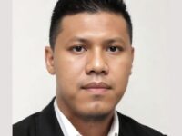 SMSI Bontang Buka Perpanjangan dan Rekrutmen Keanggotaan Baru