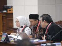 IMG 20250123 WA0005