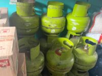 Segini Harga Gas Elpiji yang Seharusnya untuk Masyarakat dan Rantai Distribusinya