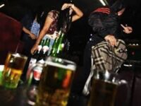 THM di Bontang Terakhir Beroperasi Hari ini, Mulai Besok Tutup Hingga 7 Hari Setelah Lebaran