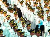 Gaji dan Tunjangan Kepala Daerah di Indonesia: Segini Nominalnya!
