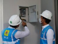 PLN Hadirkan Promo Spesial Diskon 50% untuk Penambahan Daya Listrik Selama Ramadan 2025