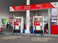 Peran 9 Tersangka Korupsi Pertamina yang Rugikan Negara Ratusan Triliun