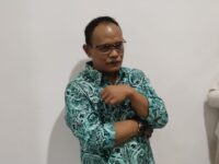 IMG 20250304 WA0196