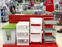 Kesempatan Karier Menarik di AZKO Bontang Citimall!