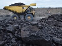 UU Minerba Baru: Ancaman terhadap Objektivitas Kampus dan Percepatan Krisis Energi Fosil
