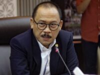 Gubernur Sulbar Komitmen Bayar TPP ASN Lebih Cepat, Pelayanan Publik Diharap Meningkat