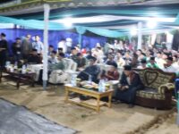 Festival Ramadhan ke 5 Tenggarong Jadi Media Syiar