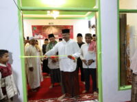 DHEN4357