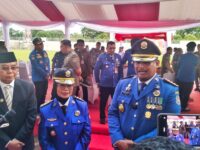 Kemendagri, Safrizal Zakaria Ali