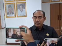 IMG 20250304 WA0190