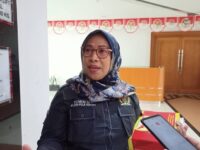 Minimnya PAUD Negeri di Samarinda, Sri Puji Astuti Dorong Perhatian Pemerintah