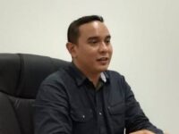 Novan Apresiasi BPJS Kesehatan Samarinda: Pelayanan Makin Baik dan Merata
