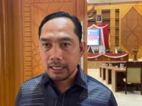 Anggota Komisi III DPRD Kota Samarinda, Abdul Rohim