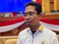 Dewan Tanggapi Upah Guru Madrasah Samarinda yang Dibawah UMR: "Kesejahteraan Guru Harus Diperhatikan"