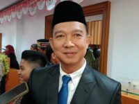 IMG 20250306 WA0107
