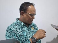 IMG 20250307 WA0044