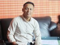 LBH Populis Borneo Desak Polisi Tindak Dugaan Tambang Ilegal: Jika Pemerataan, Hasil Galian Tak Bisa Dijual