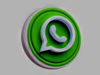 Mudah & Cepat! Begini Cara Buat Link WhatsApp Langsung Chat Tanpa Simpan Nomor