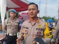 Dugaan Tambang Ilegal di Bontang Barat Kian Mencuat, Ada Indikasi Pembiaran