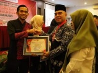IMG 20250312 WA0003