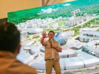 Dugaan Korupsi di Jawa Barat, Bank BJB dan Rumah Ridwan Kamil Digeledah KPK
