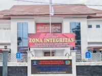 Diisolasi Hanya karena HP, Keluarga Curiga Kematian Daus di Lapas Bontang Ditutupi