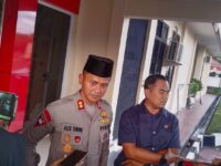 IMG 20250313 WA0088