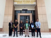 Pemkot Bontang & Kejari Sukses Menangani 21 Perkara Hukum, Selamatkan Ratusan Miliar Rupiah