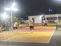 IMG 20250314 WA0134