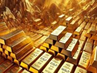 Harga Emas Antam Hari Ini, Kamis 20 Maret 2025: Naik Rp 15.000 per Gram